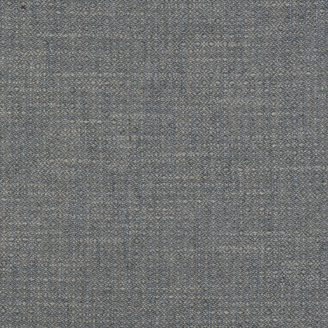 GASTON Y DANIELA GDT5517.008.0 KF GYD::  Fabric - Eade's Wallpaper