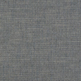 GASTON Y DANIELA GDT5517.008.0 KF GYD::  Fabric - Eade's Wallpaper