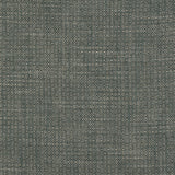GASTON Y DANIELA GDT5517.009.0 KF GYD::  Fabric - Eade's Wallpaper
