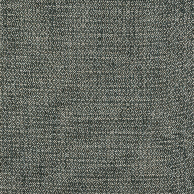 GASTON Y DANIELA GDT5517.009.0 KF GYD::  Fabric - Eade's Wallpaper