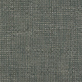 GASTON Y DANIELA GDT5517.009.0 KF GYD::  Fabric - Eade's Wallpaper