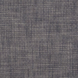 GASTON Y DANIELA GDT5517.010.0 KF GYD::  Fabric - Eade's Wallpaper