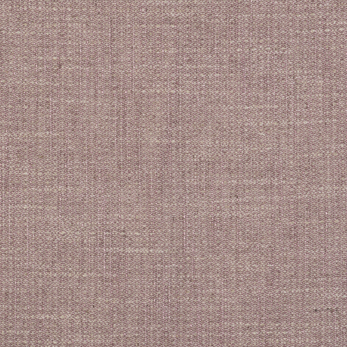 GASTON Y DANIELA GDT5517.011.0 KF GYD::  Fabric - Eade's Wallpaper