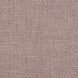 GASTON Y DANIELA GDT5517.011.0 KF GYD::  Fabric - Eade's Wallpaper