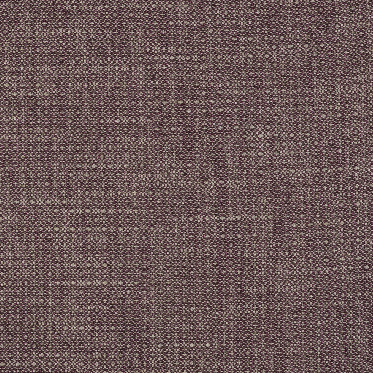 GASTON Y DANIELA GDT5517.012.0 KF GYD::  Fabric - Eade's Wallpaper