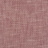 GASTON Y DANIELA GDT5517.014.0 KF GYD::  Fabric - Eade's Wallpaper