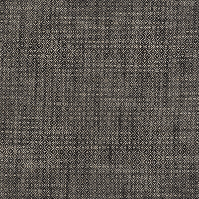 GASTON Y DANIELA GDT5517.015.0 KF GYD::  Fabric - Eade's Wallpaper