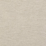 GASTON Y DANIELA GDT5518.001.0 ENEA CRUDO Fabric - Eade's Wallpaper