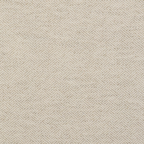 GASTON Y DANIELA GDT5518.001.0 ENEA CRUDO Fabric - Eade's Wallpaper