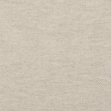 GASTON Y DANIELA GDT5518.001.0 ENEA CRUDO Fabric - Eade's Wallpaper
