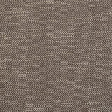GASTON Y DANIELA GDT5518.002.0 ENEA TOSTADO Fabric - Eade's Wallpaper