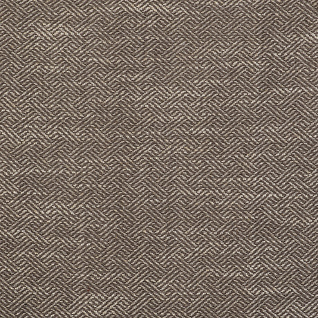 GASTON Y DANIELA GDT5518.002.0 ENEA TOSTADO Fabric - Eade's Wallpaper
