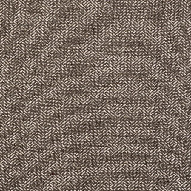 GASTON Y DANIELA GDT5518.002.0 ENEA TOSTADO Fabric - Eade's Wallpaper