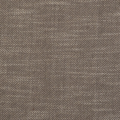 GASTON Y DANIELA GDT5518.002.0 ENEA TOSTADO Fabric - Eade's Wallpaper