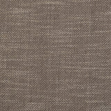 GASTON Y DANIELA GDT5518.002.0 ENEA TOSTADO Fabric - Eade's Wallpaper