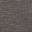GASTON Y DANIELA GDT5518.003.0 ENEA GRIS Fabric - Eade's Wallpaper