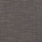 GASTON Y DANIELA GDT5518.003.0 ENEA GRIS Fabric - Eade's Wallpaper