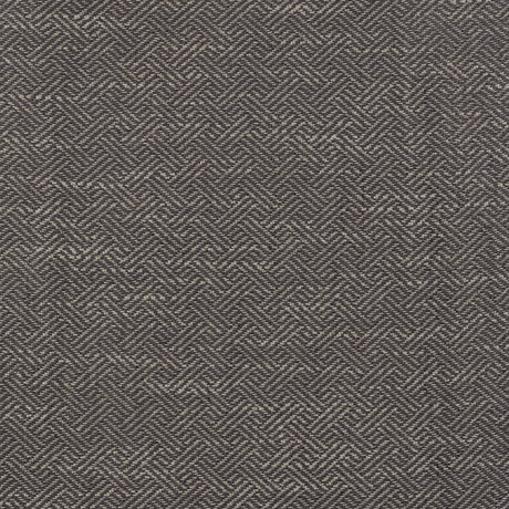 GASTON Y DANIELA GDT5518.003.0 ENEA GRIS Fabric - Eade's Wallpaper