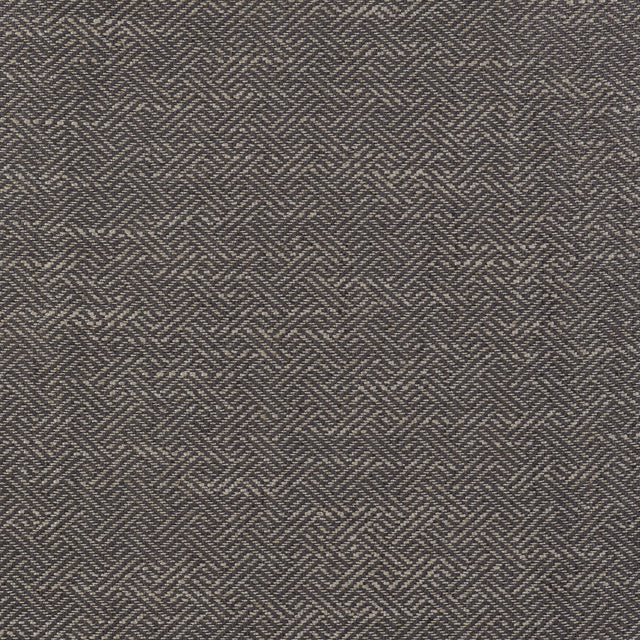 GASTON Y DANIELA GDT5518.003.0 ENEA GRIS Fabric - Eade's Wallpaper