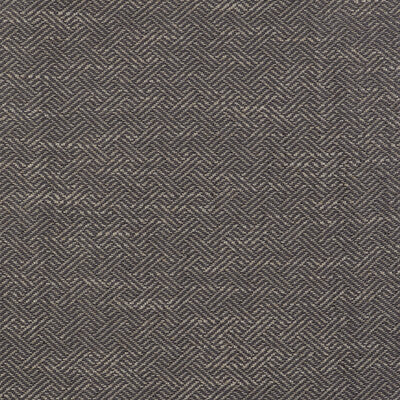 GASTON Y DANIELA GDT5518.003.0 ENEA GRIS Fabric - Eade's Wallpaper