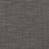 GASTON Y DANIELA GDT5518.003.0 ENEA GRIS Fabric - Eade's Wallpaper