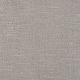 GASTON Y DANIELA GDT5518.004.0 ENEA PERLA Fabric - Eade's Wallpaper