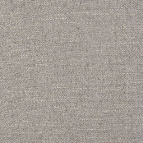 GASTON Y DANIELA GDT5518.004.0 ENEA PERLA Fabric - Eade's Wallpaper