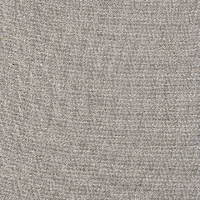 GASTON Y DANIELA GDT5518.004.0 ENEA PERLA Fabric - Eade's Wallpaper