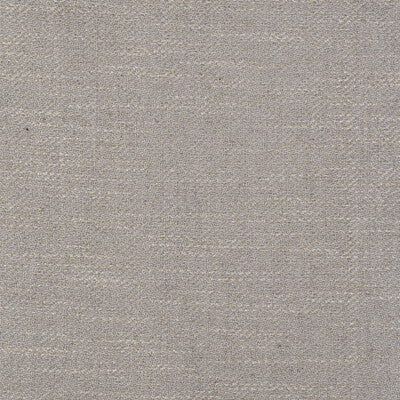 GASTON Y DANIELA GDT5518.004.0 ENEA PERLA Fabric - Eade's Wallpaper