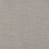 GASTON Y DANIELA GDT5518.004.0 ENEA PERLA Fabric - Eade's Wallpaper