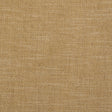 GASTON Y DANIELA GDT5518.005.0 ENEA ORO Fabric - Eade's Wallpaper