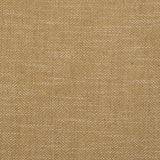 GASTON Y DANIELA GDT5518.005.0 ENEA ORO Fabric - Eade's Wallpaper