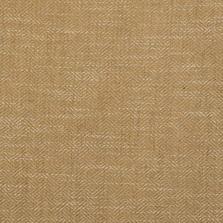 GASTON Y DANIELA GDT5518.005.0 ENEA ORO Fabric - Eade's Wallpaper