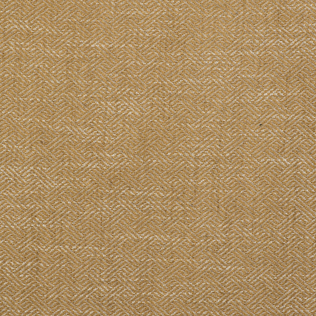 GASTON Y DANIELA GDT5518.005.0 ENEA ORO Fabric - Eade's Wallpaper