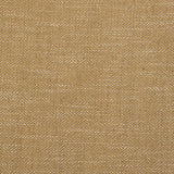 GASTON Y DANIELA GDT5518.005.0 ENEA ORO Fabric - Eade's Wallpaper
