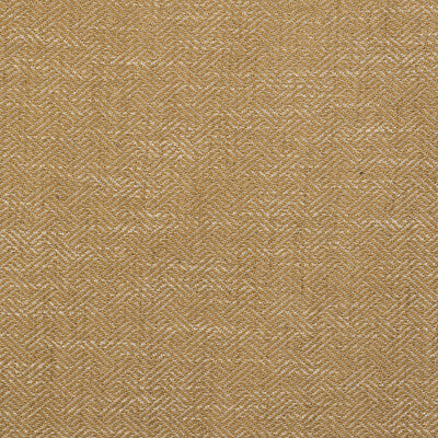 GASTON Y DANIELA GDT5518.005.0 ENEA ORO Fabric - Eade's Wallpaper