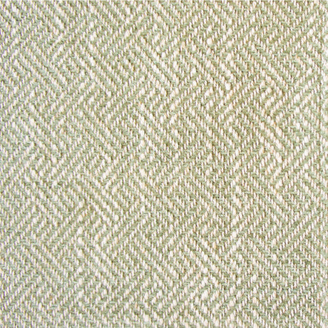 GASTON Y DANIELA GDT5518.006.0 ENEA VERDE CLARO Fabric - Eade's Wallpaper