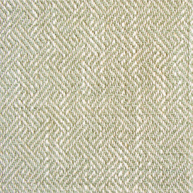 GASTON Y DANIELA GDT5518.006.0 ENEA VERDE CLARO Fabric - Eade's Wallpaper