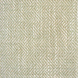 GASTON Y DANIELA GDT5518.006.0 ENEA VERDE CLARO Fabric - Eade's Wallpaper