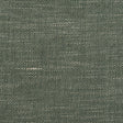 GASTON Y DANIELA GDT5518.007.0 ENEA VERDE Fabric - Eade's Wallpaper
