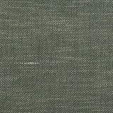 GASTON Y DANIELA GDT5518.007.0 ENEA VERDE Fabric - Eade's Wallpaper