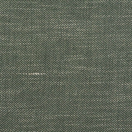 GASTON Y DANIELA GDT5518.007.0 ENEA VERDE Fabric - Eade's Wallpaper