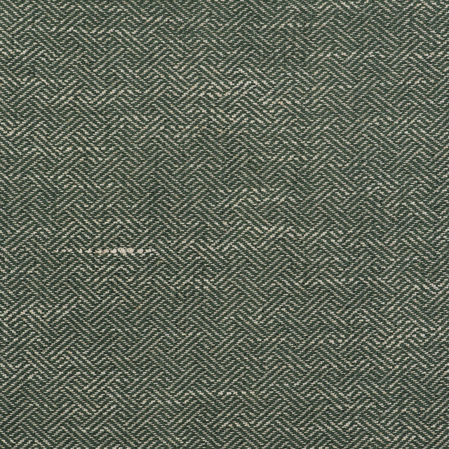 GASTON Y DANIELA GDT5518.007.0 ENEA VERDE Fabric - Eade's Wallpaper