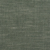 GASTON Y DANIELA GDT5518.007.0 ENEA VERDE Fabric - Eade's Wallpaper