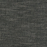 GASTON Y DANIELA GDT5518.008.0 ENEA VERDE BOTELLA Fabric - Eade's Wallpaper