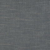 GASTON Y DANIELA GDT5518.009.0 ENEA AZUL CIELO Fabric - Eade's Wallpaper