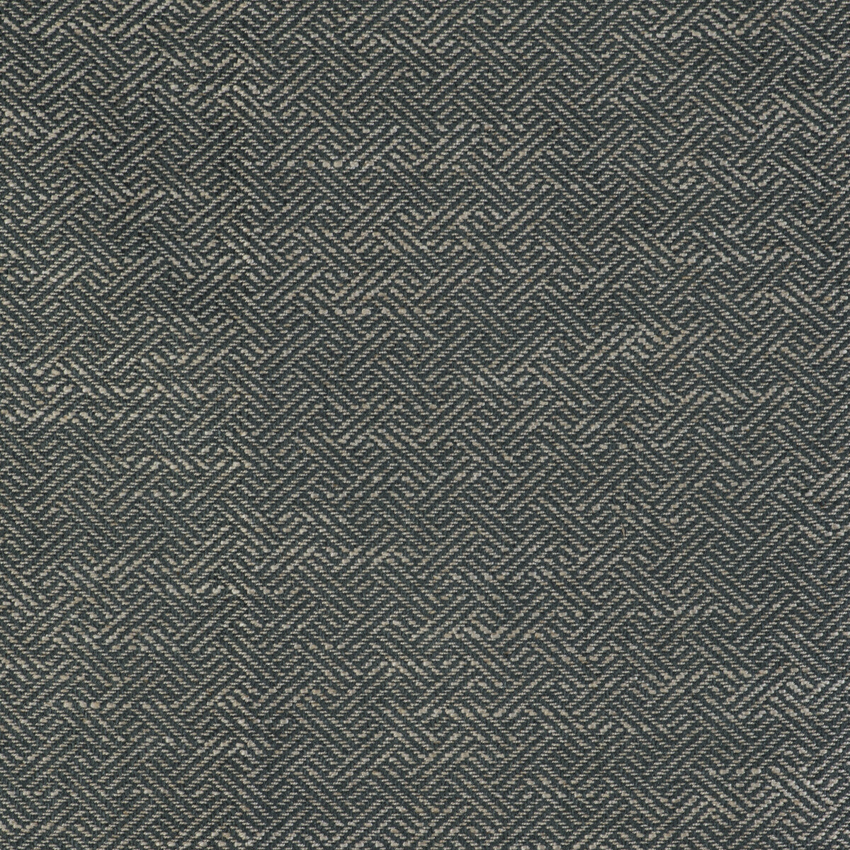 GASTON Y DANIELA GDT5518.010.0 ENEA OCEANO Fabric - Eade's Wallpaper