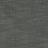 GASTON Y DANIELA GDT5518.010.0 ENEA OCEANO Fabric - Eade's Wallpaper