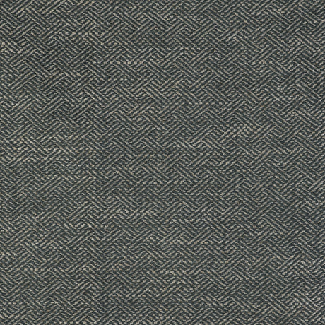 GASTON Y DANIELA GDT5518.010.0 ENEA OCEANO Fabric - Eade's Wallpaper