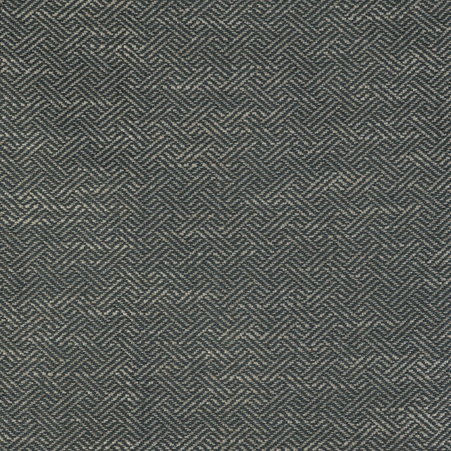 GASTON Y DANIELA GDT5518.010.0 ENEA OCEANO Fabric - Eade's Wallpaper